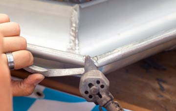 disadvantages of West Orchard lead roofing