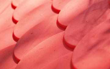 West Orchard plastic roof costs