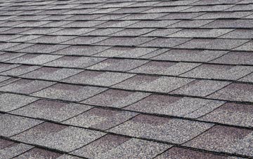 West Orchard tiles for shallow pitch roofing