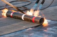 free West Orchard roof quotes