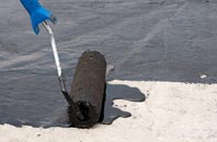 find the best West Orchard roofing companies