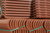 free West Orchard clay roofing quotes
