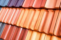 find rated West Orchard clay roofing companies