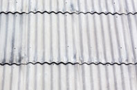 West Orchard corrugated roof quotes