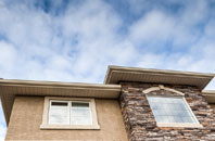free West Orchard fascia repair quotes
