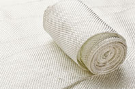 West Orchard fibreglass roofing repairs