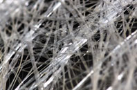 free West Orchard fibreglass roof repair quotes