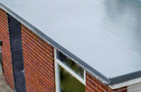 free West Orchard flat roofing insulation quotes