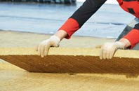 find rated West Orchard roof insulation companies