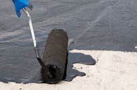 find rated West Orchard roof sealing companies