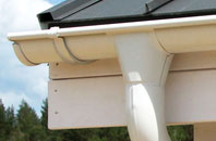 free West Orchard gutter installer quotes