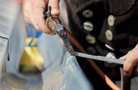 West Orchard lead roof quotes