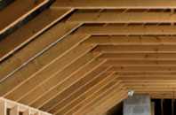 West Orchard pitched insulation quotes
