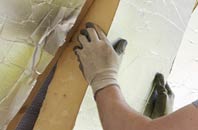 rated West Orchard roof insulation companies