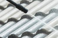 rated West Orchard roof cleaning companies