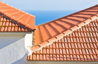 free West Orchard roof tile quotes