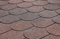 free West Orchard rubber roofing quotes