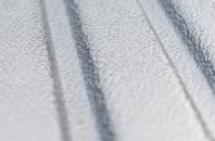 find rated West Orchard rubber roofing companies