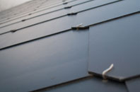 free West Orchard slate tile quotes