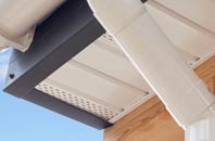 find rated West Orchard soffit companies
