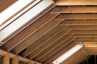 West Orchard tapered roof insulation quotes